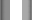 Gaeilge