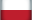 Polski
