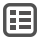 lista