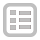 lista